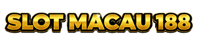 Bajai4D Logo